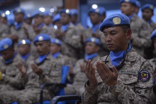 SG05_28092018_MALBATT_BN201809279246