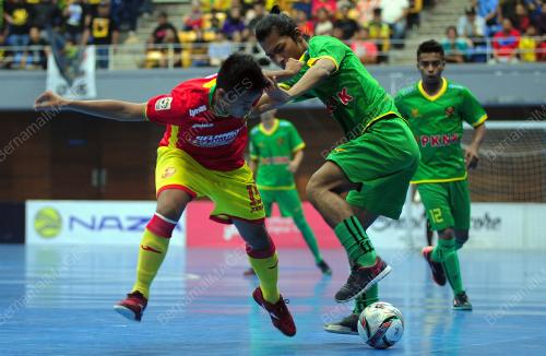 SG05_28092019_FUTSAL_BN201909272510