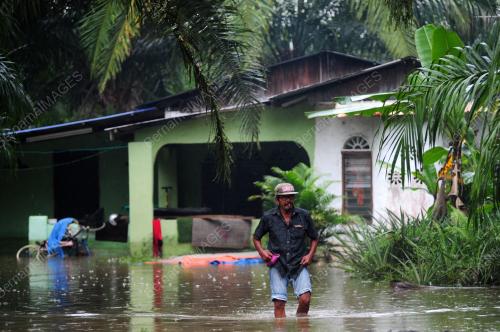 SG05_28102019_BANJIR_BN201910319749