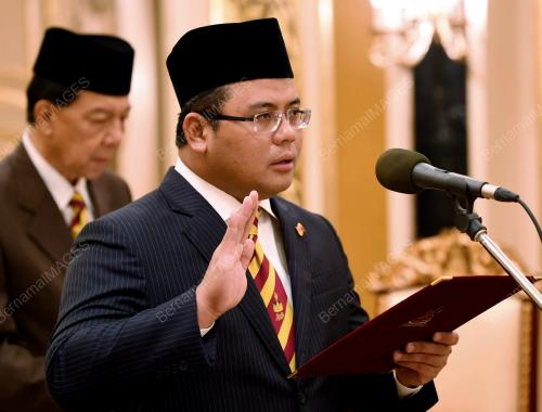 SG05_28112019_DEWAN_DIRAJA_BN201911279152