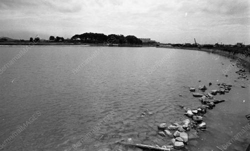 SG05_29012015_TASIK_SHAH_ALAM