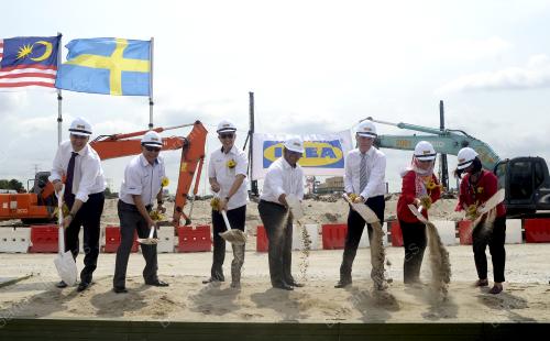 SG05_29012019_IKEA_BN201901