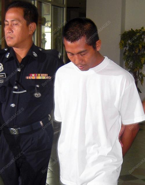 MAHKAMAH SESYEN