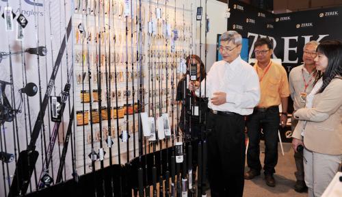 SG05_29052015_PAMERAN