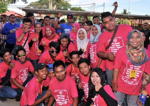 SG05_29052016_SUKAN_BN