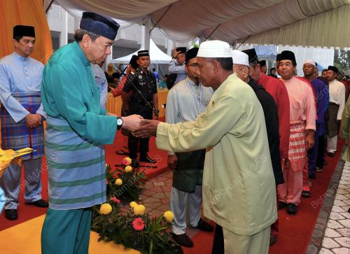 SG05_29052017_RAMADAN_BN201705255090
