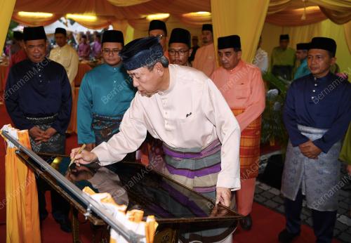 SG05_29052019_SULTAN_RAKYAT_BN201905068929