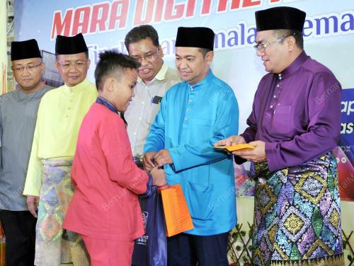 SG05_29062016_RAMADAN