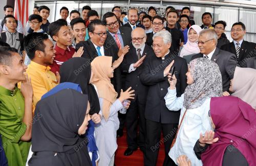 SG05_29072016_UITM_CEO