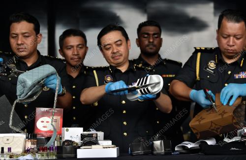 MOHD ZUHAIRI MAT RADEY