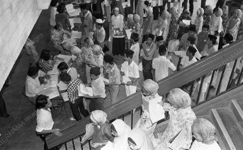 JUN 1980