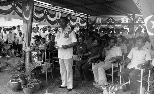 JUN 1980