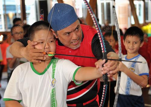 SG05_29092018_TANGLONG_BN201809269037