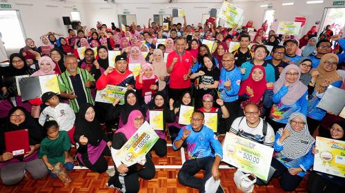 SG05_29092019_ANUGERAH_BN201909282648