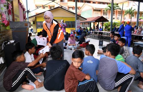 SG05_29102019_BANJIR_BN201910295757