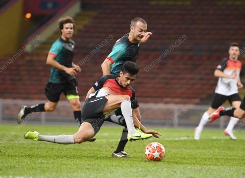 SG05_29102019_MOTOGP_BN201910285705