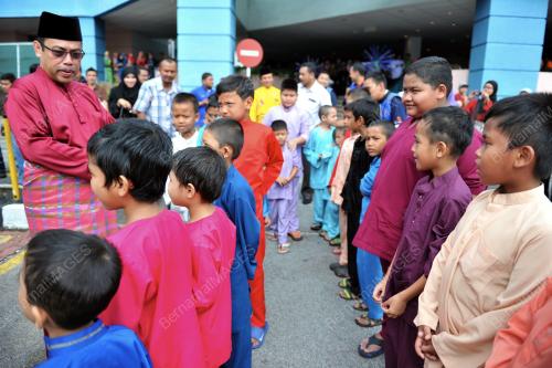 SG05_29112013_ABDUL