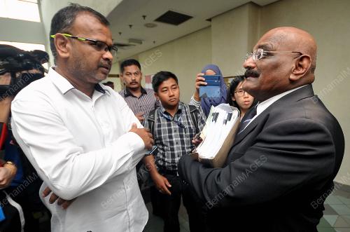 SG05_29112018_KEPUTUSAN_BN201811285011