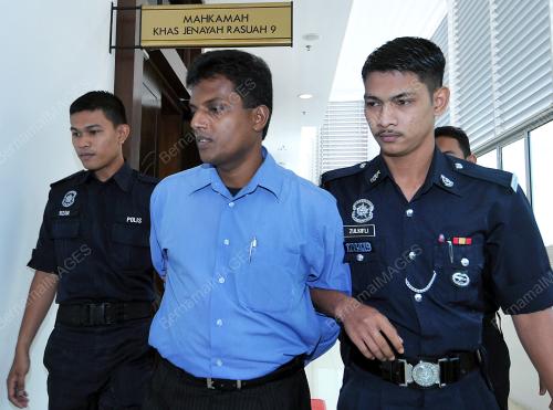SG05_29122011_MAHKAMAH