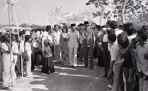 DATUK MUSA HITAM