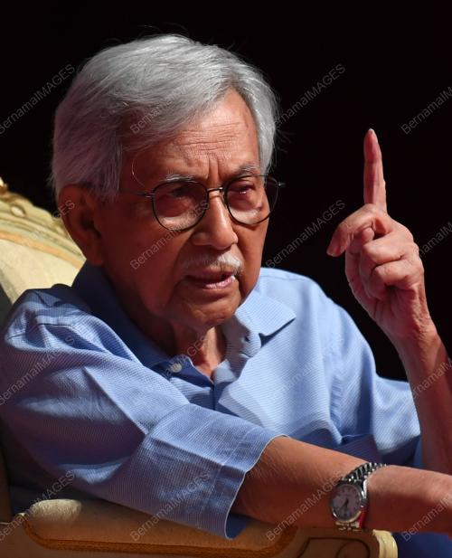 SG05_30012019_UITM_DAIM_BN201901249045