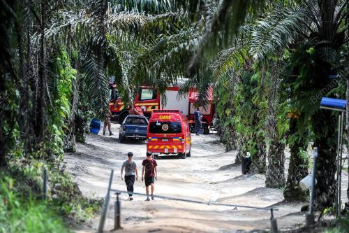 SG05_30032017_BROGA