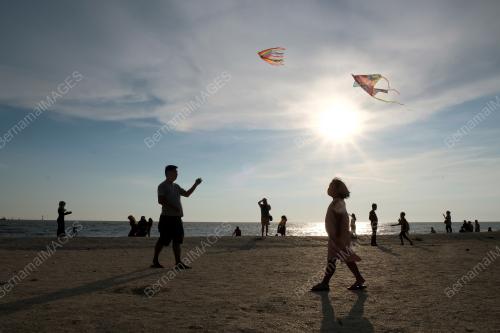 SG05_30042018_PANTAI