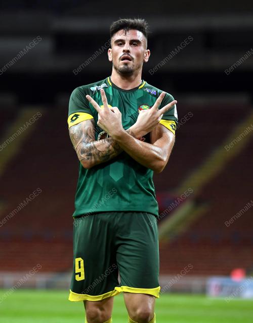 SG05_30042019_BOLA_FA_BN201904257988