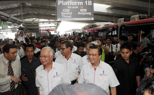 SG05_30062016_PM_LRT