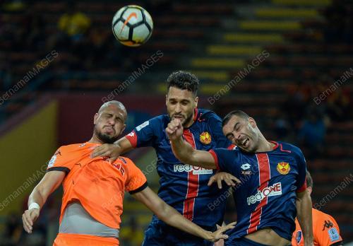 SG05_30062018_LIGA_BN201805319779