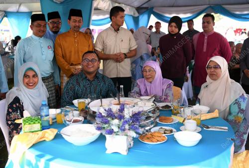 SG05_30062019_TPM_RAYA_BN201906293703
