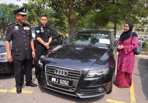 SG05_30072015_KES_CURI
