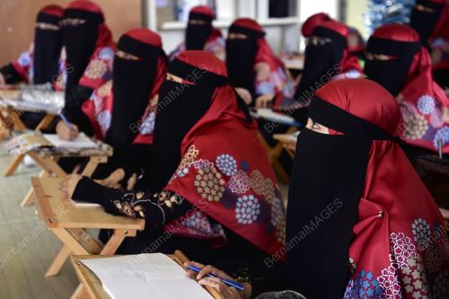 SG05_30072018_DARUL_WARDAH