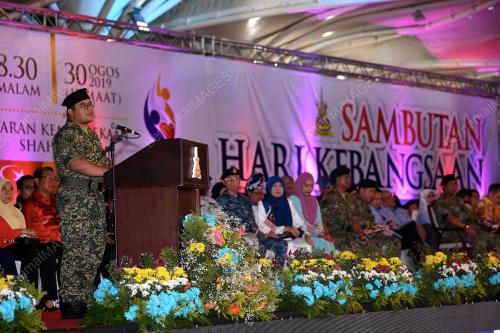 SG05_30082019_AMBANG_MERDEKA_BN201908269197