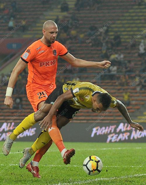 SG05_30092018_PIALA_MALAYSIA_BN201809238726