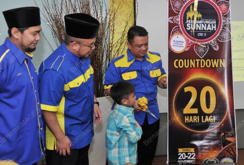 SG05_30102015_KARANGKRAF