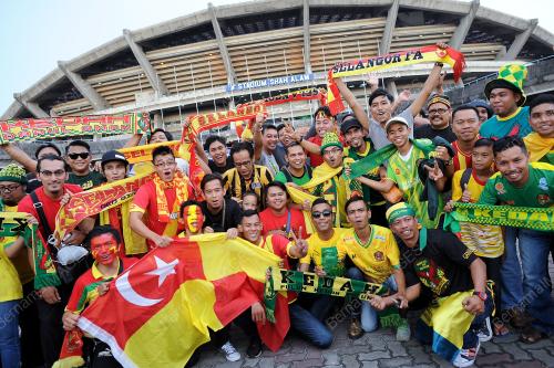 SG05_30102016_BOLA