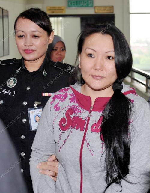 SG05_30112015_MAHKAMAH