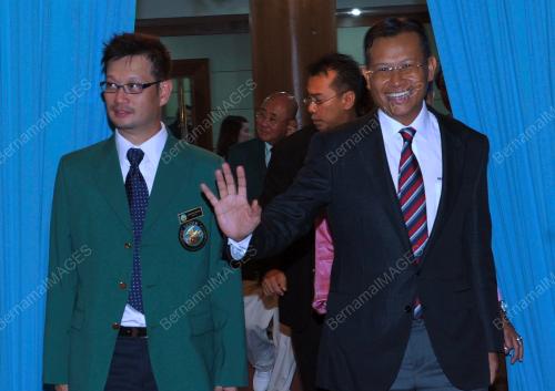 SG05_31032012_SHABERY