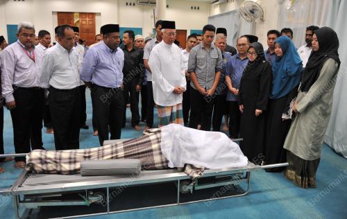SG05_31032015_PM_JENAZAH