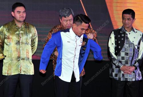 SG05_31032017_SUKAN
