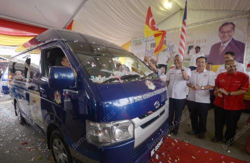 SG05_31032019_SIHAT_BN201903294861