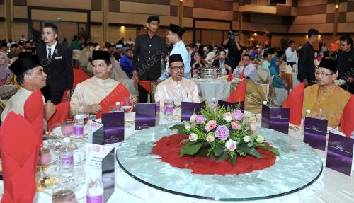 SG05_31072015_PKNS_RAYA