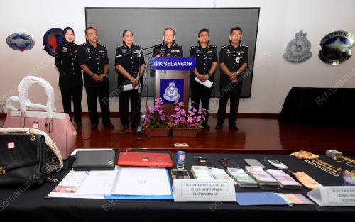 SG05_31072018_TIPU_BN201807304485
