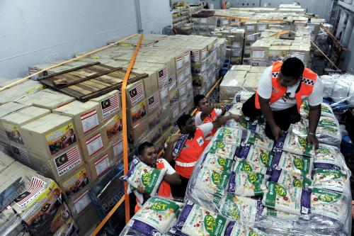 SG05_31082012_MISI_BANTUAN