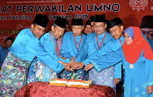 SG05_31082015_TPM_UMNO