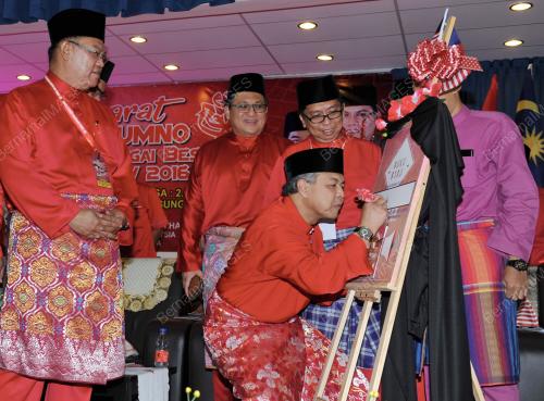 SG05_31082016_UMNO