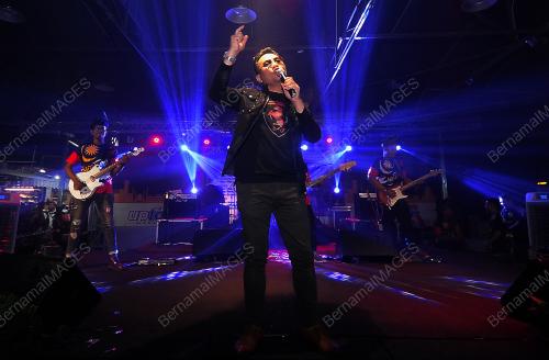 SG05_31082019_PKNS_BN201908299615