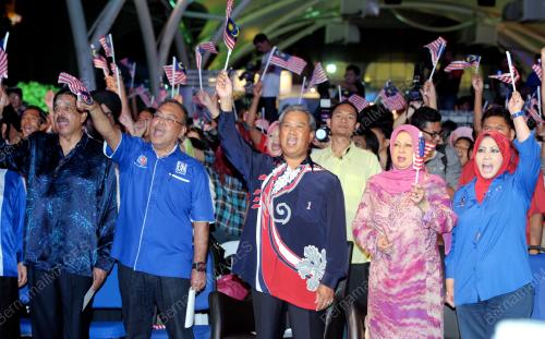 SG05_31122012_TAHUN_BARU