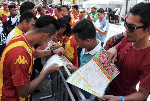 SG06_01022015_SELANGOR_FC
